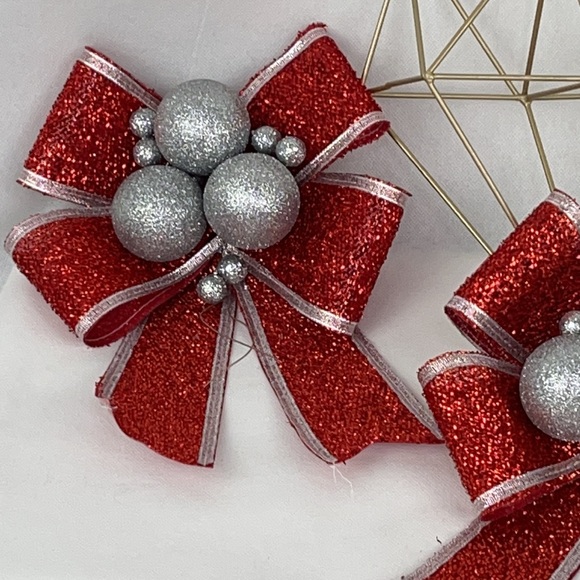 Indoor/Outdoor Ribbon Bundle - Picture 8 of 9